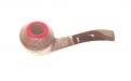 Stanwell pipa Specialty 173 Sand