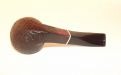 Stanwell pipa Specialty 173 Sand