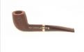 Stanwell pipa H. C. Andersen 1/A Sand Smooth Top