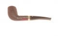 Stanwell pipa H. C. Andersen 1/A Sand Smooth Top