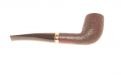 Stanwell pipa H. C. Andersen 1/A Sand Smooth Top