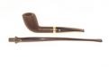 Stanwell pipa H. C. Andersen 1 Sand