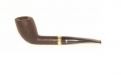 Stanwell pipa H. C. Andersen 1 Sand