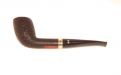 Stanwell pipa H. C. Andersen 1 Sand