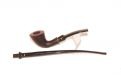 Stanwell pipa H. C. Andersen 6 Sand