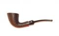 Stanwell pipa H. C. Andersen 6 Sand