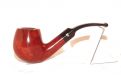 Stanwell pipa Featherweight 304 Brown Polish