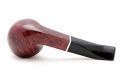 Stanwell pipa Specialty 173 Red Polish