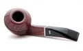 Stanwell pipa Specialty 173 Red Polish