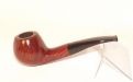 Stanwell pipa Danske Club 182 Brown Polish