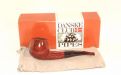 Stanwell pipa Danske Club 182 Brown Polish