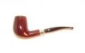 Stanwell pipa Army Mount 139 Red Polish