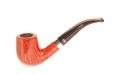 Stanwell pipa Sterling 246 Brown Polish 