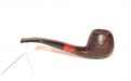 Stanwell pipa Vario 179