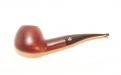 Stanwell pipa Royal Danish 109