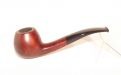 Stanwell pipa Royal Danish 179