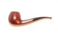 Stanwell pipa Royal Danish 179