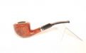 Stanwell pipa Trio 86 Brown Polish