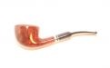 Stanwell pipa Trio 86 Brown Polish