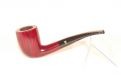 Stanwell pipa Featherweight 240 Red Polish