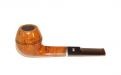 Stanwell pipa Amber 32