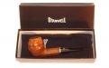 Stanwell pipa Amber 32