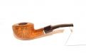 Stanwell pipa Amber 95