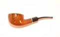 Stanwell pipa Amber 95