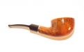 Stanwell pipa Amber 95