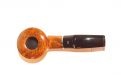 Stanwell pipa Amber 95