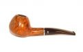 Stanwell pipa Amber 109