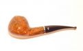 Stanwell pipa Amber 109