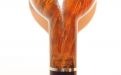 Stanwell pipa Amber 109