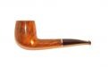 Stanwell pipa Amber 234