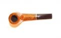 Stanwell pipa Amber 234