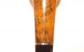 Stanwell pipa Amber 234