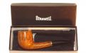 Stanwell pipa Amber 234