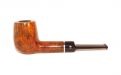 Stanwell pipa Amber 13