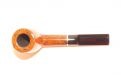 Stanwell pipa Amber 13