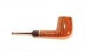 Stanwell pipa Amber 13