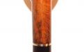 Stanwell pipa Amber 13