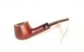 Stanwell pipa Royal Danish 11