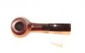 Stanwell pipa Royal Danish 11