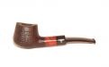 Stanwell pipa Vario 11