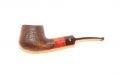 Stanwell pipa Vario 11