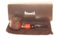 Stanwell pipa Vario 11