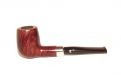 Stanwell pipa Army Mount 88 Red Polish