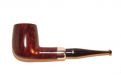 Stanwell pipa Army Mount 88 Red Polish