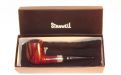 Stanwell pipa Army Mount 88 Red Polish