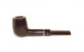 Stanwell pipa Black Diamond 13